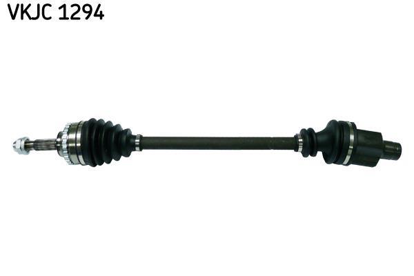 Cardan SKF ref. VKJC 1294